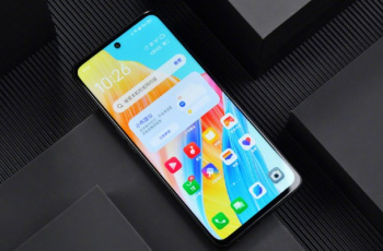 OPPOA2Pro发布时间