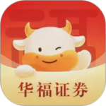 华福小福牛app