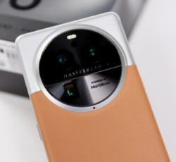 OPPO Find X6 Pro发售时间介绍