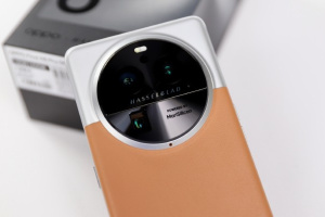 OPPO Find X6 Pro发售时间介绍