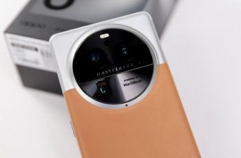 OPPO Find X6 Pro发售时间介绍