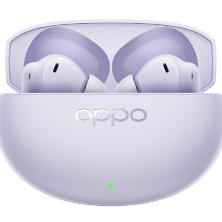 OPPO Enco Air5