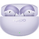 OPPO Enco Air5
