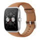 OPPO Watch 3 Pro