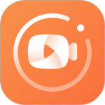 易录屏app