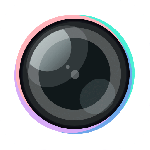 美人相机app