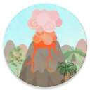 荒漠乐园最新版