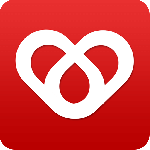 趣网情趣商城app