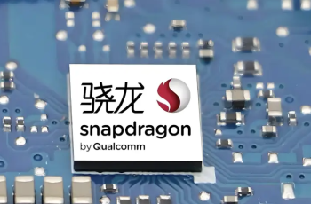 骁龙8 Elite什么水平