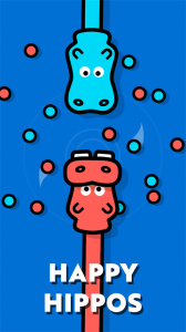 双人游戏挑战最新版