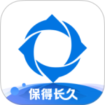 掌上新华app
