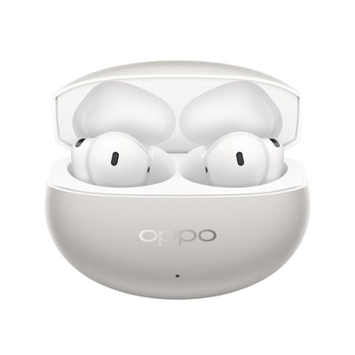 OPPO Enco Free4