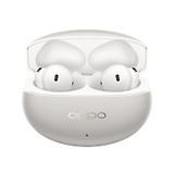 OPPO Enco Free4