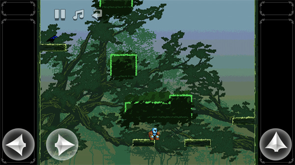 跳跃之王官方版