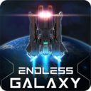 无尽银河小米版