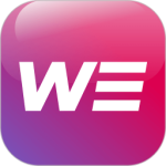 BetterWe星球官方版