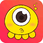 面面app