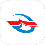 合肥智慧公交app