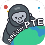 PTE猩际app