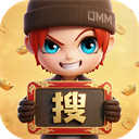 逃跑吧少年oppo官方正版