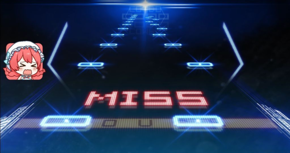 同步音律喵赛克官方版