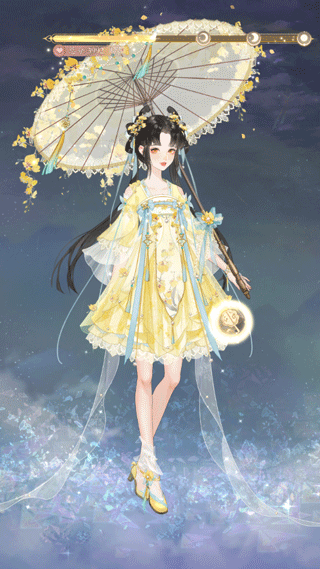 万世镜官方正版