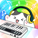 节奏猫咪最新版