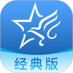 助考之星官方版app