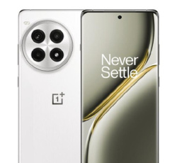 一加 Ace3 Pro和真我Realme 12 Pro+选哪个？