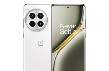 一加 Ace3 Pro和真我Realme 12 Pro+选哪个？