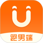 UU跑腿跑男端app