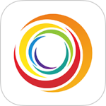 华润通app