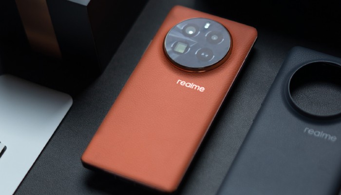 真我RealmeGT5Pro和华为Mate60Pro哪个值得购买