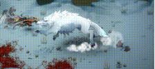 暖雪官方版