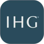IHG官方版