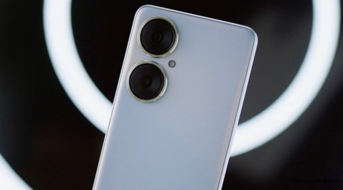 OPPO K11x最高支持快充功率介绍