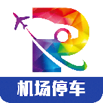 泊安飞停车app