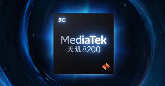 天玑8200和高通骁龙7Gen2哪个性能更好