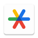 Google Authenticator身份验证器