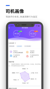 运到了app