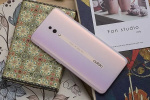 OPPO K10x是否支持面部识别