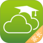 内蒙古和校园家长版app