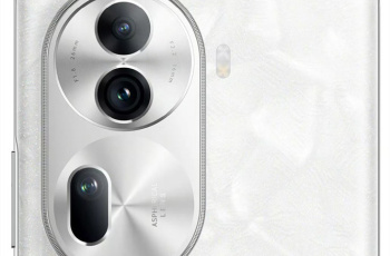 OPPO Reno11配置参数是多少