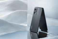 真我realme GT2电池寿命查看方法介绍