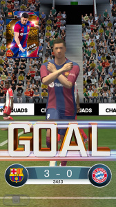 实况王者集结官服