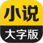 得间大字版app