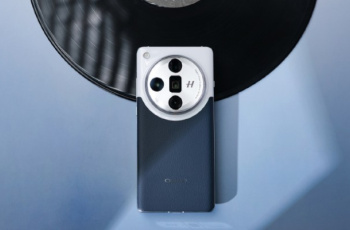 OPPO Find X7 Ultra如何清除应用缓存？