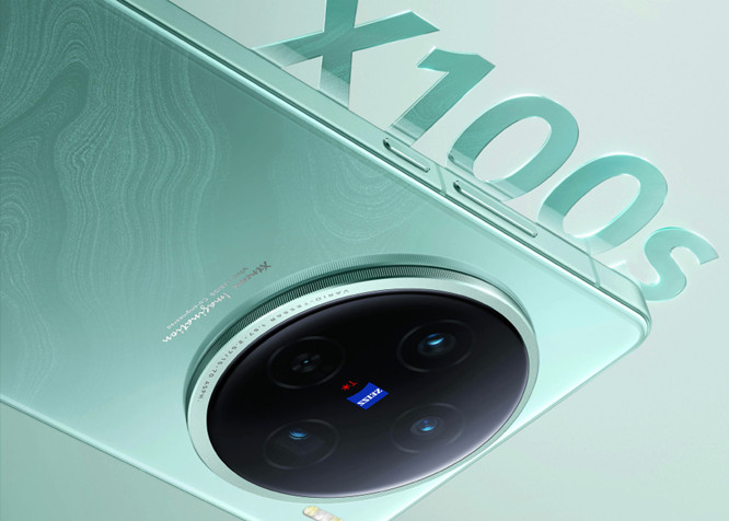 一加 Ace3 Pro和vivo X100s选哪个？