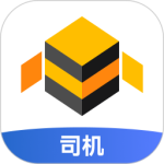 蜂羽司机版app