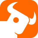 富途牛牛app官方版